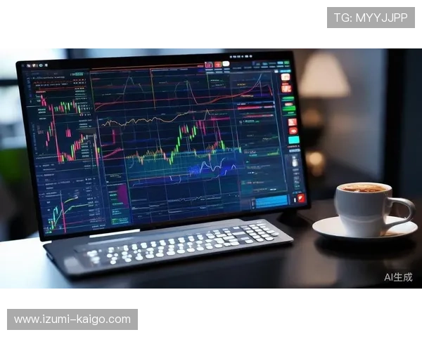 星际娱乐app下载用户评价与反馈帮助你选择最优质的游戏版本