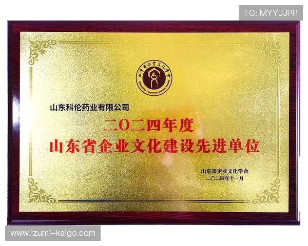 深入了解华都娱乐有限公司的企业文化与核心竞争力提升用户体验的关键因素